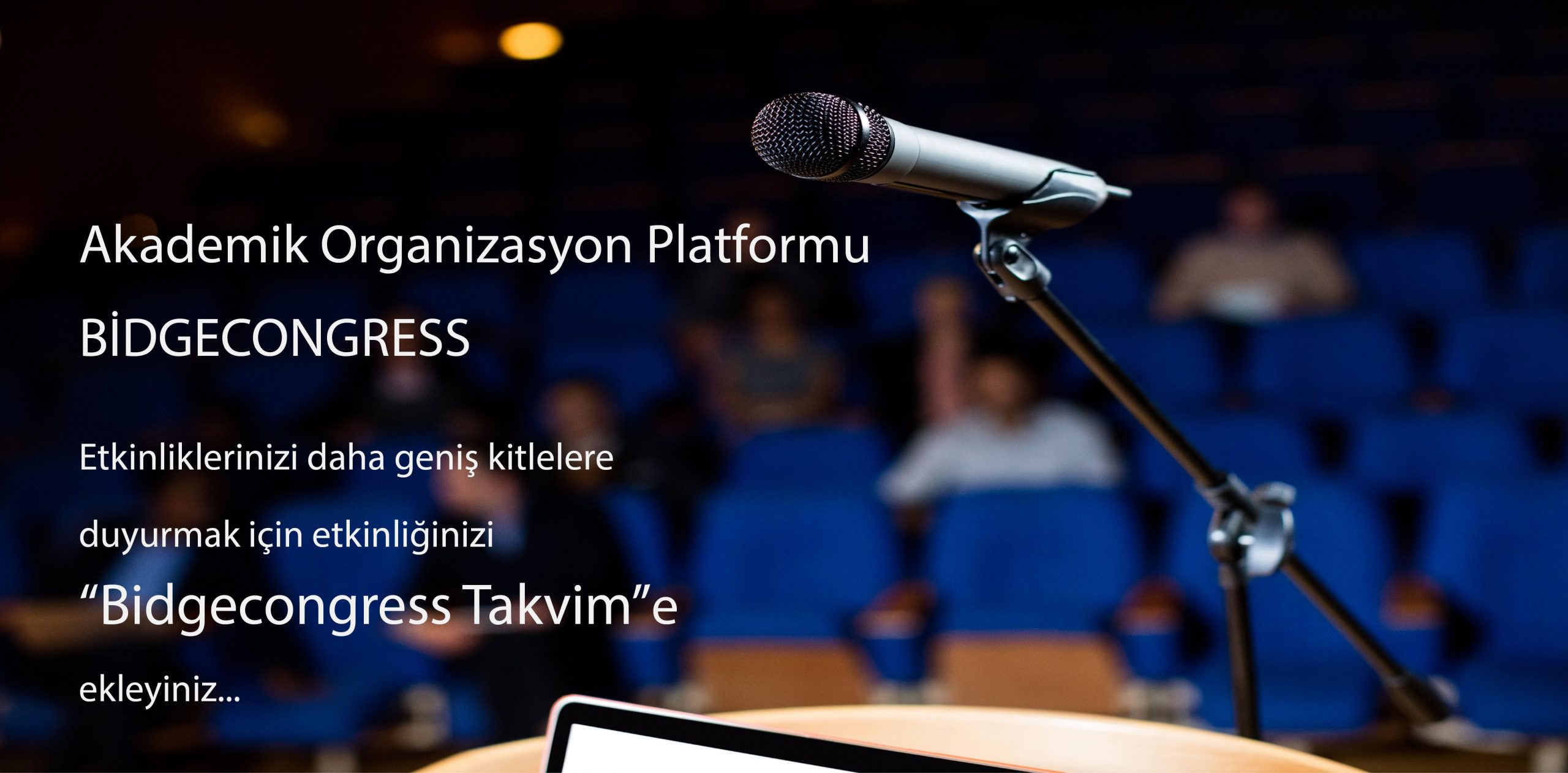 16th European Congress of Psychology (ECP2019)
