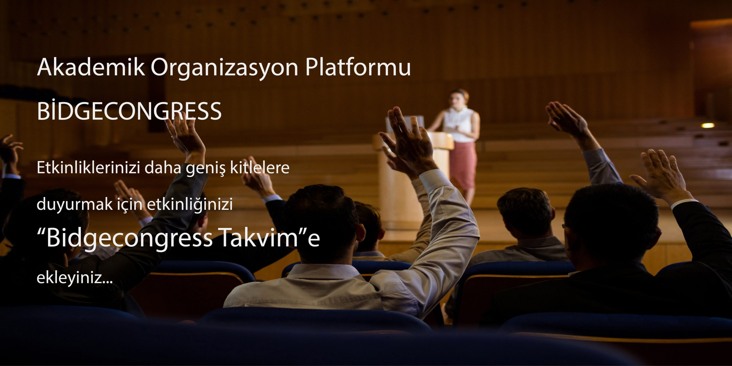 18th PHNOM PENH International Conference on Law, Management, Education, Humanities and Social Sciences (LMEHSS:18)