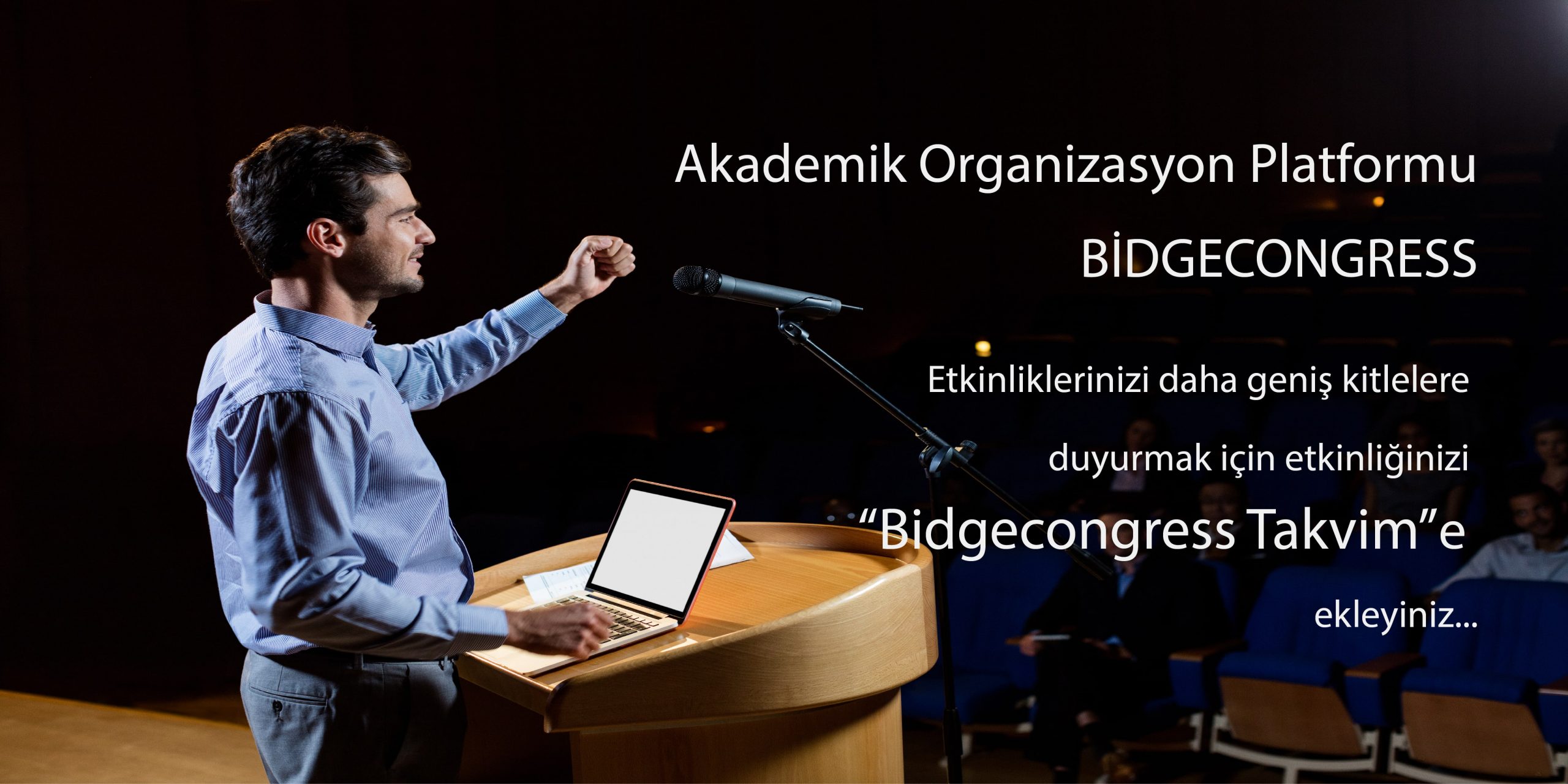 International Conference on New Research Directions on Social Science Economics and Management (RSEM)