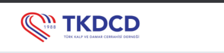 17. Türk Kalp ve Damar Cerrahisi Derneği Kongresi – TKDCD 2022