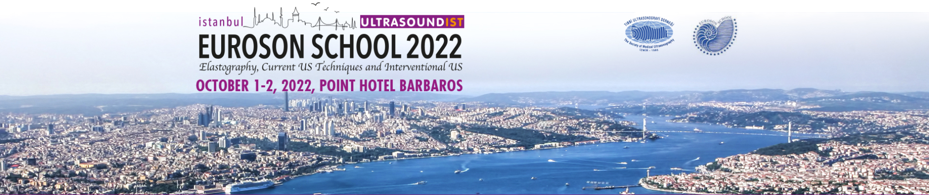 Euroson School 2022-Elastography Current US Techniques and Interventional US