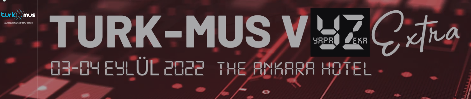 Turk-Mus–5