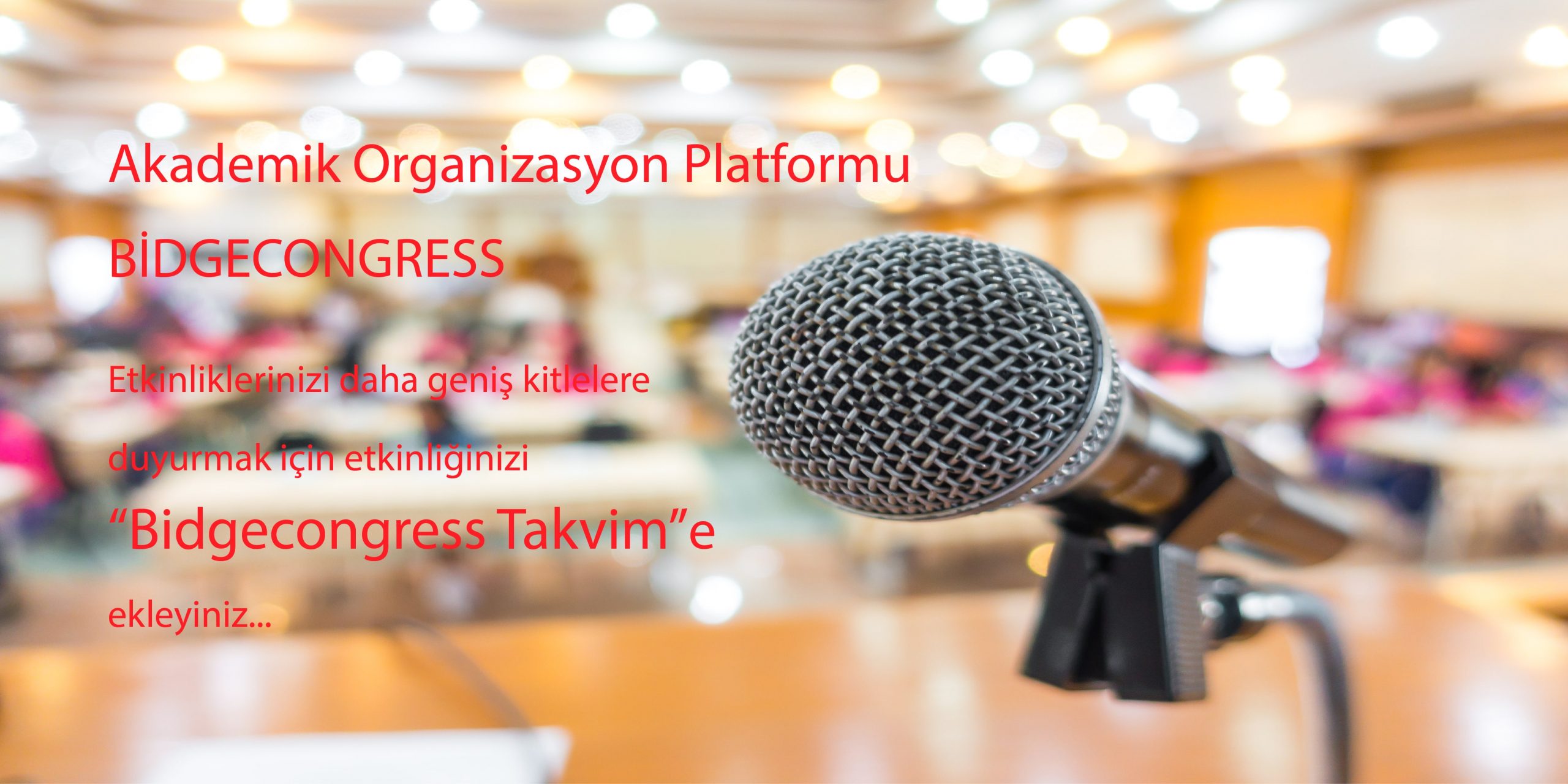 National Diagnostic Imaging Symposium Bidgecongress