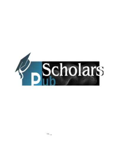 PubScholars Group